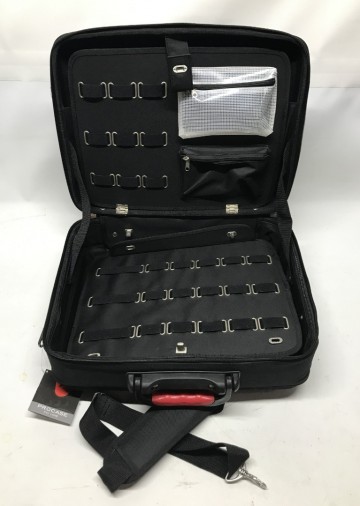 2378 2 gereedschapstas plano 3