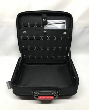 2378 2 gereedschapstas plano 4