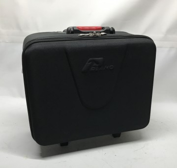 2378 3 gereedschapstrolley plano 45x25x45 cm 1