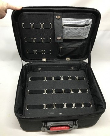 2378 3 gereedschapstrolley plano 45x25x45 cm 3