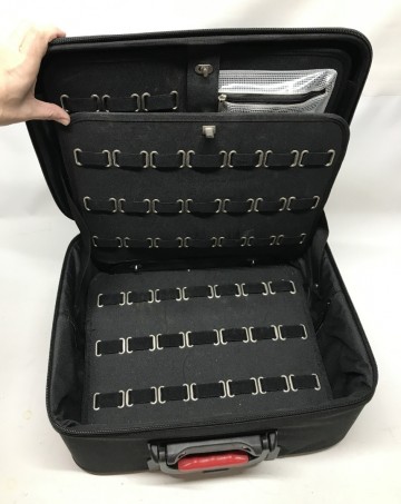 2378 3 gereedschapstrolley plano 45x25x45 cm 4