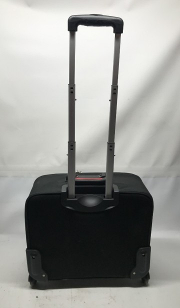 2378 3 gereedschapstrolley plano 45x25x45 cm 5