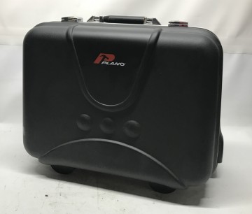 2378 4 gereeschapstrolley plano 1