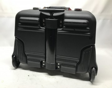 2378 4 gereeschapstrolley plano 2