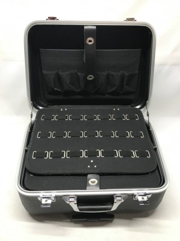 2378 4 gereeschapstrolley plano 3