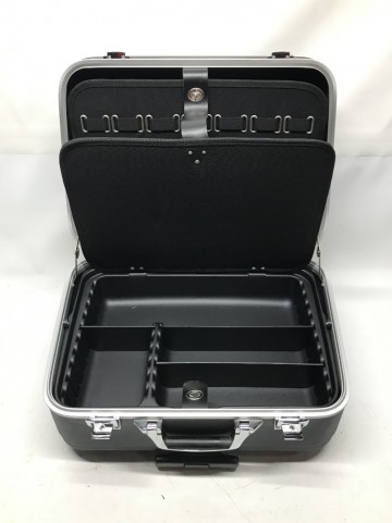 2378 4 gereeschapstrolley plano 5