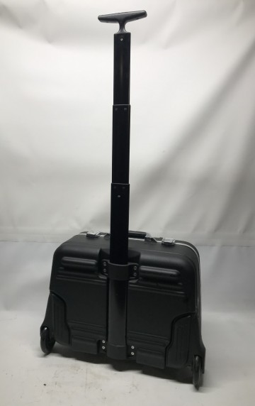 2378 4 gereeschapstrolley plano 6