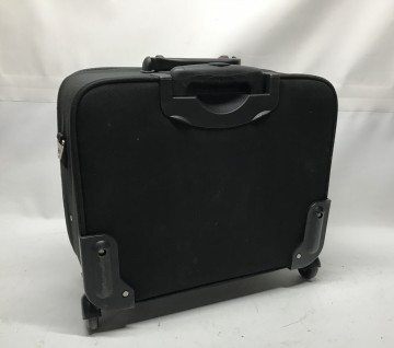 2378 gereedschapstrolley plano 45x25x45 cm 2