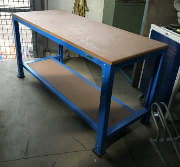 2383 werkbank huvema170x70x86 cm 1