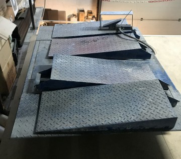 2385 poetsbrug 172x135x15 cm 2