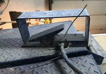 2385 poetsbrug 172x135x15 cm 3