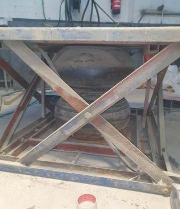 2385 poetsbrug 172x135x15 cm 5