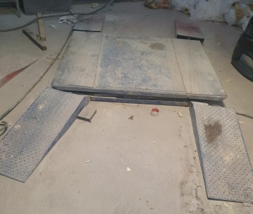 2385 poetsbrug 172x135x15 cm 6