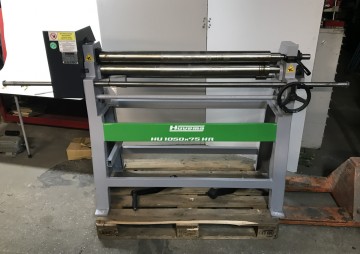 2392 rollenwals huvema 1050x75 hr 1