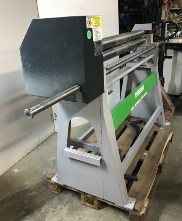 2392 rollenwals huvema 1050x75 hr 2