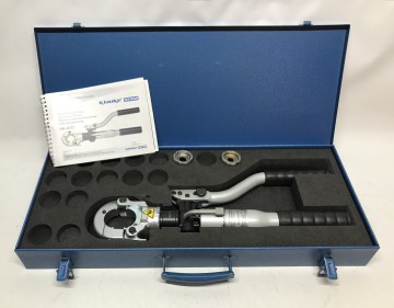 2394 aardogen perstang kleuke hk 6022 1