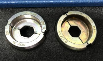 2394 aardogen perstang kleuke hk 6022 3