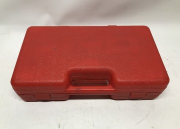 2395 hydraulische gaten pons rotary punch driver wk8 3