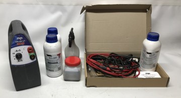 2396 lasnaadreininger weld brush wb300 1