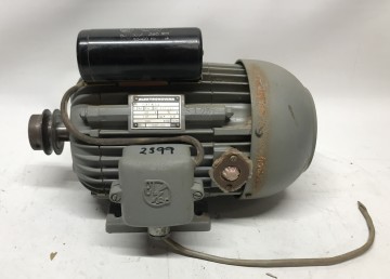 2399 elektromotor 230 volt 1
