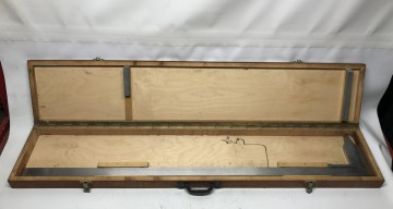 2402 grote schuifmaat helios 1 1000 mm 1