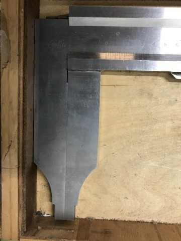 2402 grote schuifmaat helios 1 1000 mm 2