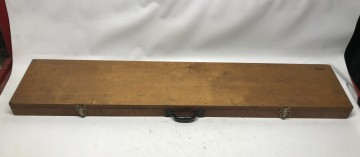 2402 grote schuifmaat helios 1 1000 mm 4