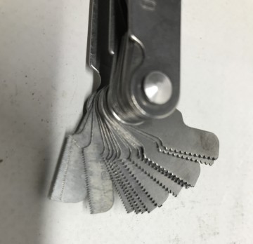 2405 schroefdraadmeter metrisch 60 graden 3