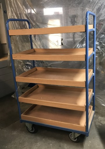 2408 etagewagen fetra 50x91x150 cm 1