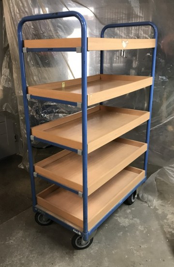 2408 etagewagen fetra 50x91x150 cm 2