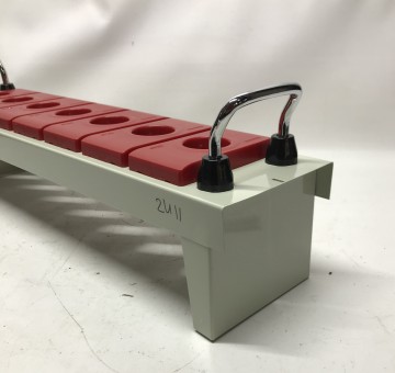 2411 houder iso40 66x155x21cm 3