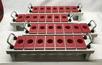 2411 houder iso40 66x155x21cm 4