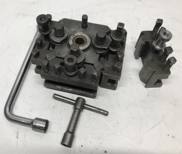 2412 moederbloekrapid 4 schuitjes 1