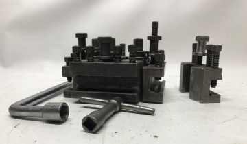 2412 moederbloekrapid 4 schuitjes 2