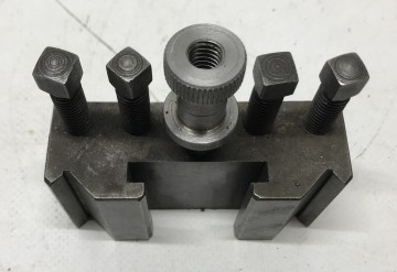 2412 moederbloekrapid 4 schuitjes 3