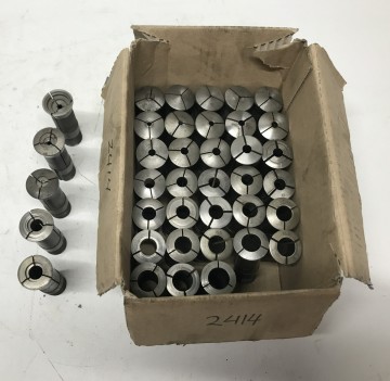 2414 spantangenset 15   18 mm 1