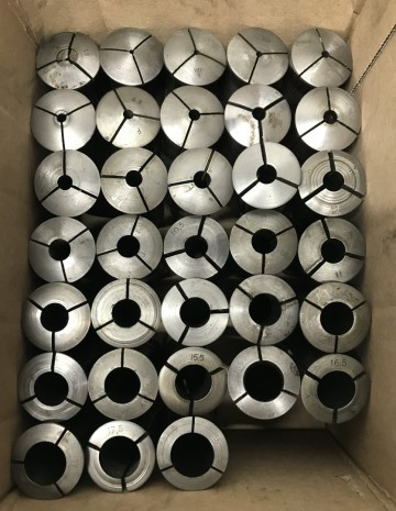 2414 spantangenset 15   18 mm 2