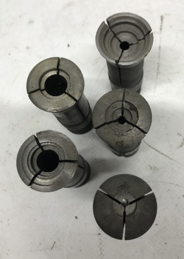 2414 spantangenset 15   18 mm 3