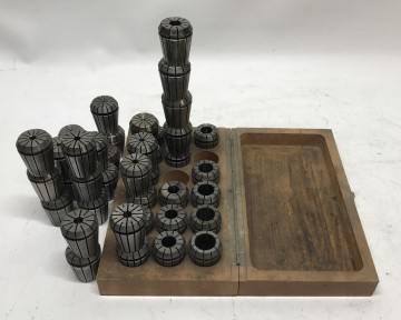 2415 spantangenset 3   20 mm 1