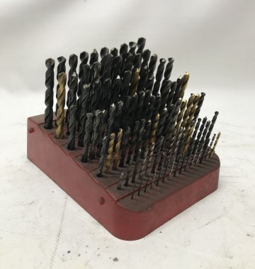 2416 metaalborenset 1   10 mm 3