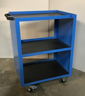 2420 etagewagen huvema kocel 61x45x82 cm 1