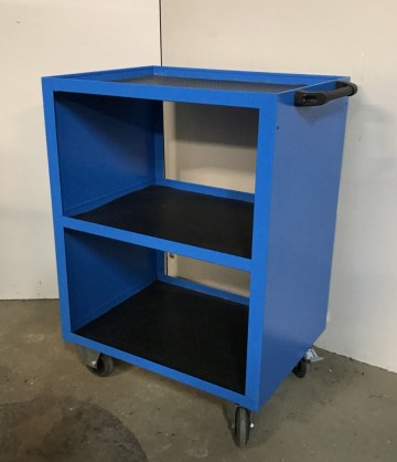 2420 etagewagen huvema kocel 61x45x82 cm 2