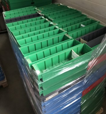 2427 bakjes 9x395x8 cm 1