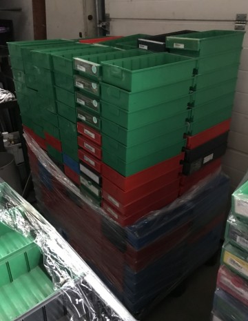 2428 bakjes 185x395x8 cm 3