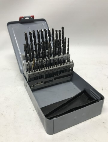 2431 metaalborenset 1   59 mm 1