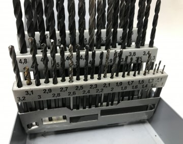 2431 metaalborenset 1   59 mm 3