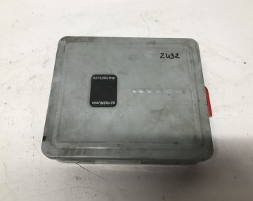 2432 metaalborenset 6   84 mm 2