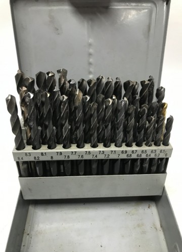 2432 metaalborenset 6   84 mm 3