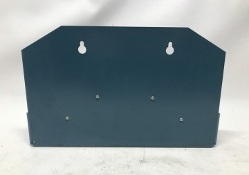 2442 opspanset t gleuf 14 mm schroefdraad m12 3