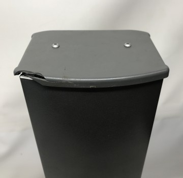 2445 hoogtemeter tesa hite 350 5